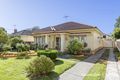 Property photo of 33 Anderson Street East Geelong VIC 3219