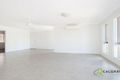 Property photo of 20 Anlaby Drive Pimpama QLD 4209