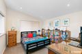 Property photo of 25 Orana Esplanade Victoria Point QLD 4165