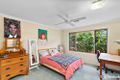 Property photo of 25 Orana Esplanade Victoria Point QLD 4165