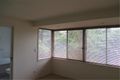 Property photo of 4/55 Sandy Bay Road Battery Point TAS 7004