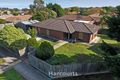 Property photo of 60 Simon Drive Pakenham VIC 3810
