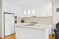 Property photo of 18 Foster Road Flinders NSW 2529