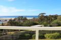 Property photo of 4 Silver Street Scamander TAS 7215