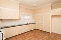Property photo of 4 Prince Street Terang VIC 3264