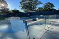 Property photo of 9 Binya Street Pendle Hill NSW 2145
