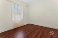 Property photo of 12 Tobruk Avenue Kilburn SA 5084