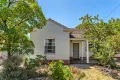Property photo of 12 Tobruk Avenue Kilburn SA 5084