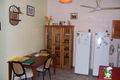 Property photo of 17/46 Calytrix Road Karama NT 0812