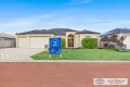 Property photo of 93 Grand Ocean Boulevard Port Kennedy WA 6172