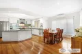 Property photo of 93 Grand Ocean Boulevard Port Kennedy WA 6172