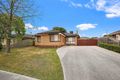 Property photo of 12 Warrawee Drive Bundoora VIC 3083