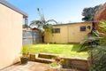Property photo of 38 Wellington Street Rosebery NSW 2018