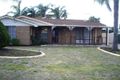 Property photo of 7 Pinewood Green Mirrabooka WA 6061