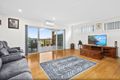 Property photo of 18 Foster Road Flinders NSW 2529