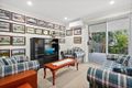 Property photo of 18 Foster Road Flinders NSW 2529