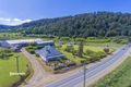 Property photo of 4030 Huon Highway Castle Forbes Bay TAS 7116