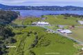Property photo of 4030 Huon Highway Castle Forbes Bay TAS 7116