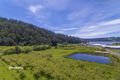 Property photo of 4030 Huon Highway Castle Forbes Bay TAS 7116