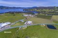 Property photo of 4030 Huon Highway Castle Forbes Bay TAS 7116