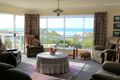 Property photo of 4 Silver Street Scamander TAS 7215