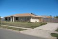 Property photo of 20 Nicolai Street Marian QLD 4753