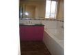 Property photo of 152 Thames Boulevard Tarneit VIC 3029