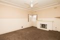 Property photo of 4 Prince Street Terang VIC 3264