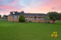 Property photo of 2039 The Northern Road Glenmore Park NSW 2745