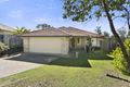 Property photo of 18 Freesia Court Ormeau QLD 4208