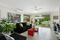 Property photo of 7 Curtis Close Raworth NSW 2321