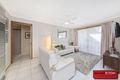 Property photo of 19 Bushby Place Holt ACT 2615
