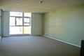 Property photo of 12/313 Wirra Drive New Port SA 5015