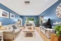 Property photo of 1 The Cove Mullaloo WA 6027