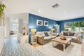 Property photo of 1 The Cove Mullaloo WA 6027