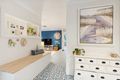 Property photo of 1 The Cove Mullaloo WA 6027