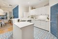 Property photo of 1 The Cove Mullaloo WA 6027