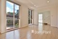 Property photo of 2/47 John Street Templestowe Lower VIC 3107