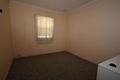 Property photo of 422 Flinders Street Nollamara WA 6061
