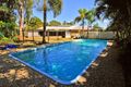 Property photo of 19 Borodin Street Bellbird Park QLD 4300