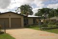 Property photo of 8 Julia Percy Close Bentley Park QLD 4869