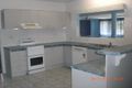 Property photo of 8 Julia Percy Close Bentley Park QLD 4869