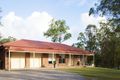 Property photo of 7 Sevenoaks Street Alexandra Hills QLD 4161