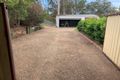 Property photo of 7 Sevenoaks Street Alexandra Hills QLD 4161