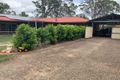 Property photo of 7 Sevenoaks Street Alexandra Hills QLD 4161