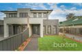 Property photo of 2/16 Coane Street Oakleigh East VIC 3166