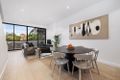 Property photo of 233 Dryburgh Street North Melbourne VIC 3051