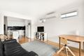 Property photo of 57 St Georges Road Preston VIC 3072