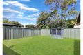 Property photo of 5/359 Henry Street Deniliquin NSW 2710