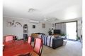 Property photo of 5/359 Henry Street Deniliquin NSW 2710